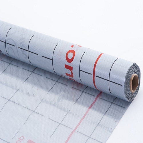 Аккаунты кракен