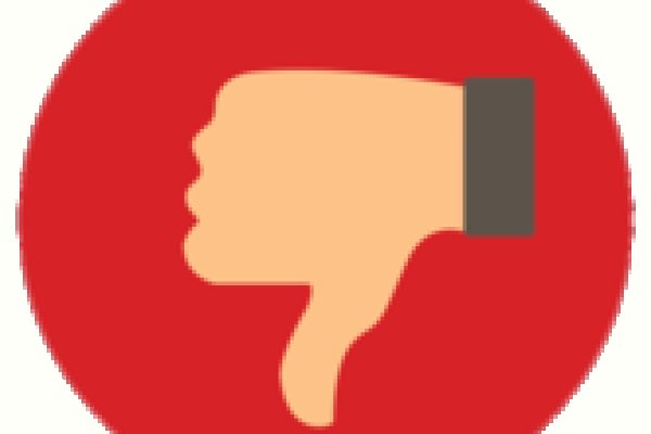 Кракен маркет тор