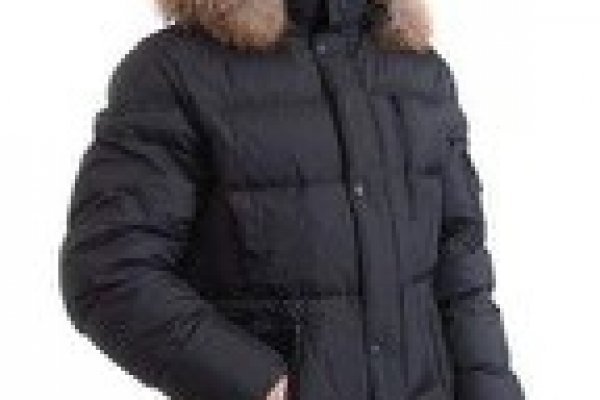 Кракен официальный сайт