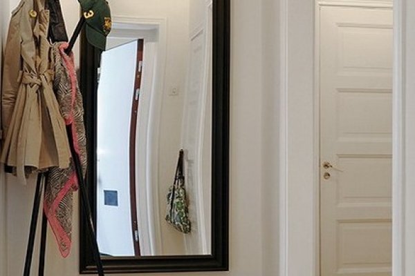 Кракен актуальная ссылка