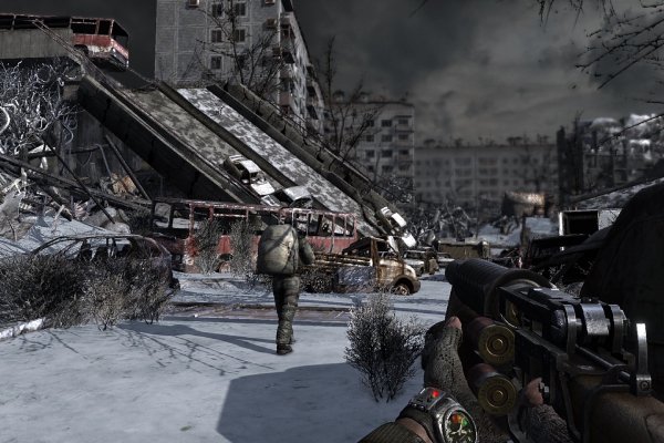 Кракен зайти