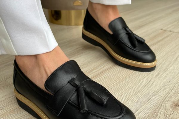 Кракен Krab cc at