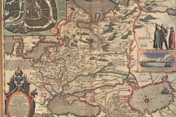 Только через тор кракен