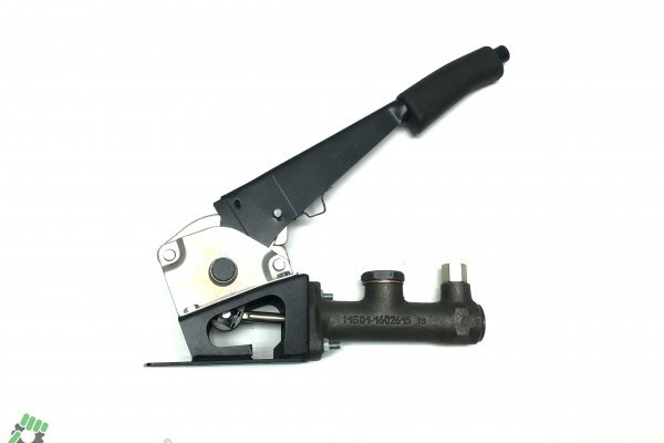 Кракен ссылка