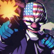 Официальный сайт Krab cc at