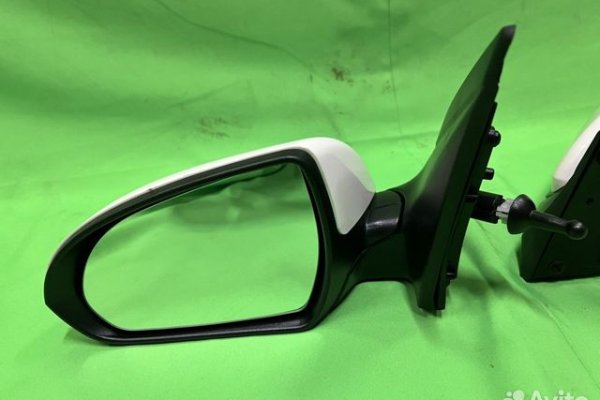 Как зайти на кракен