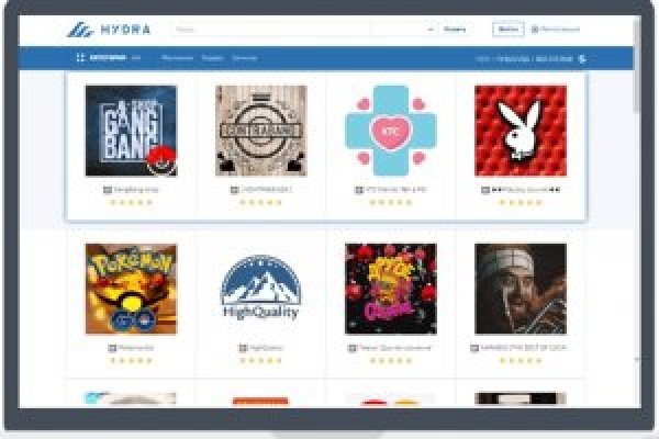 Счастье заказать