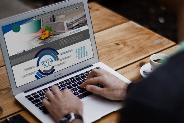 Ссылка на кракен тор