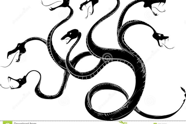 Кракен актуальное зеркало