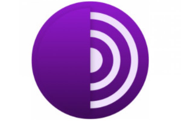 Заказать Krab cc at