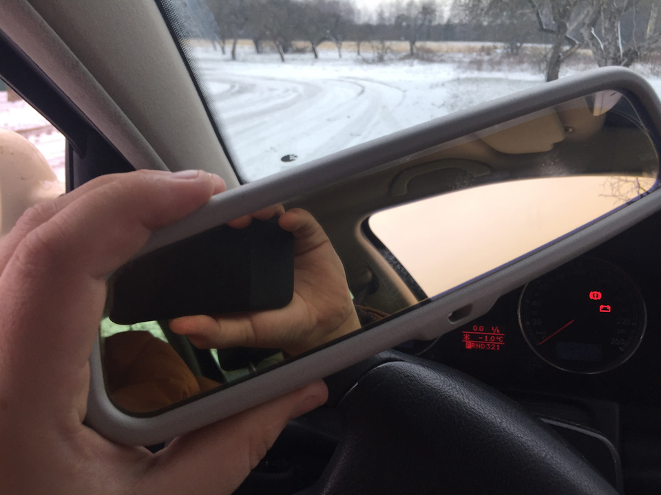 Ссылки в тор