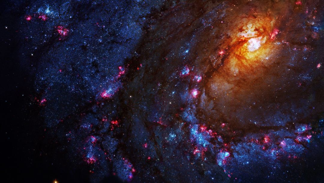 Как зайти на кракен